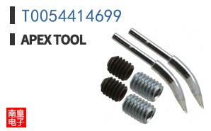T0054414699 ͼƬ